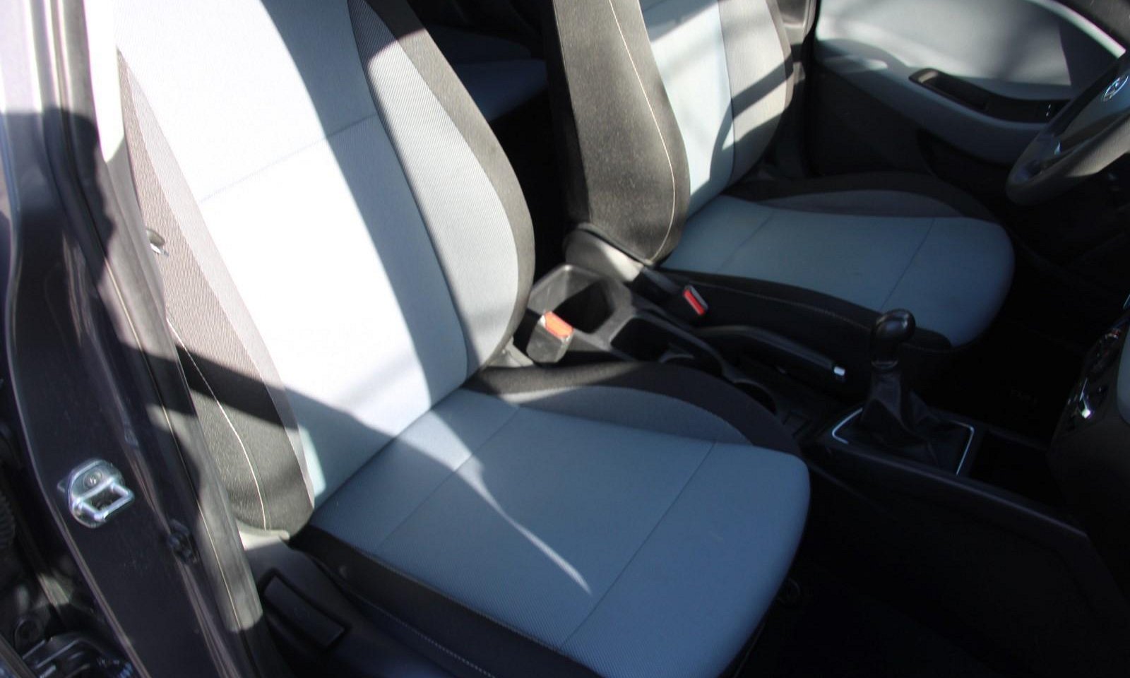 Hyundai I20 - 1.2i comfort