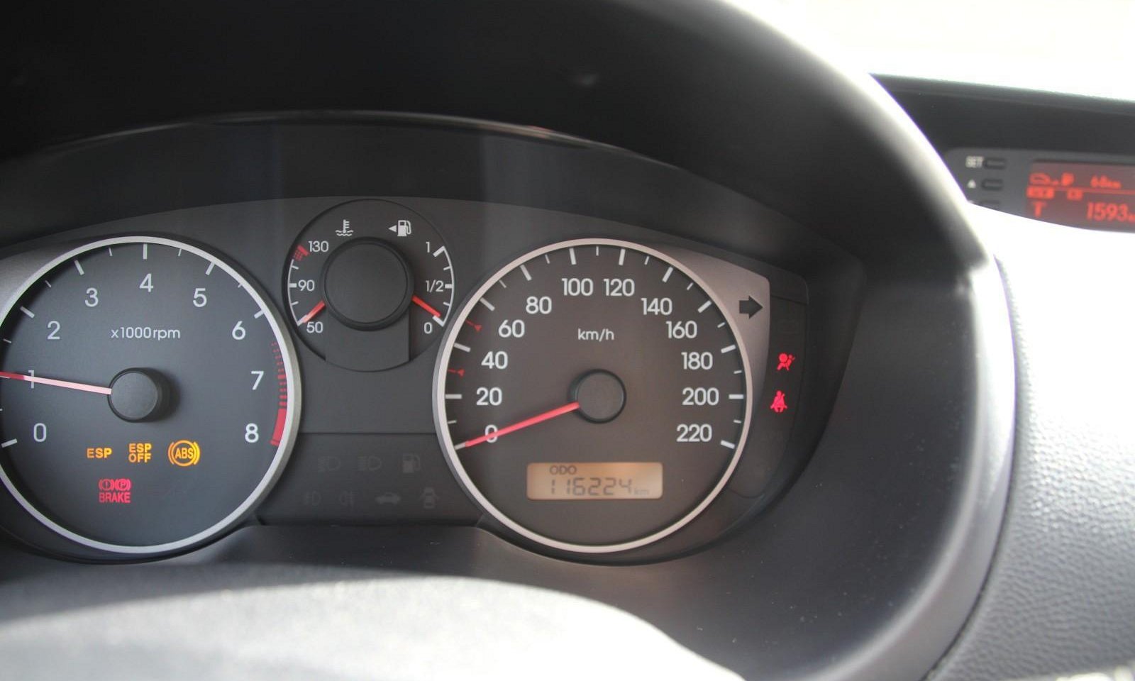 Hyundai i20 - 3 deurs