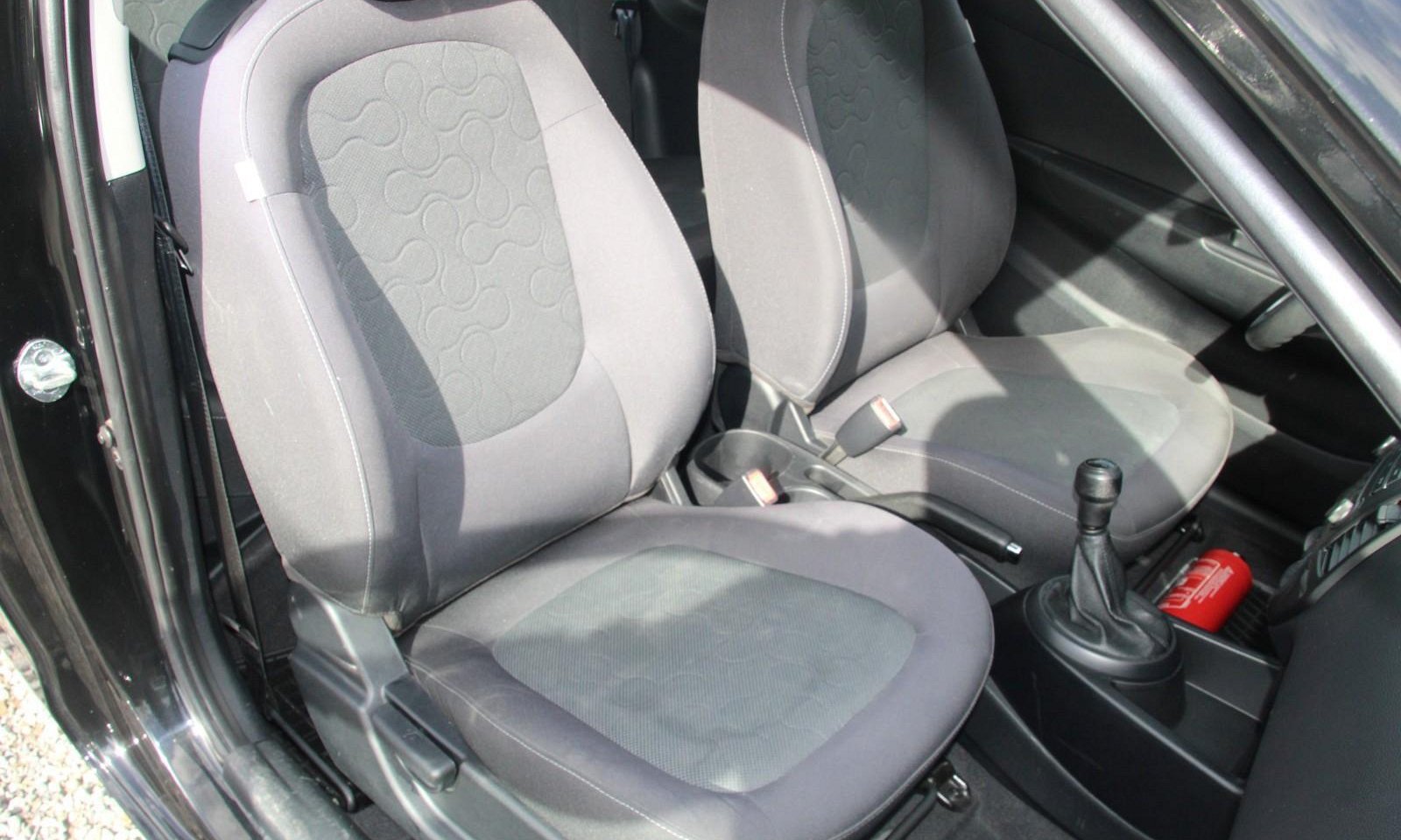 Hyundai i20 - 3 deurs