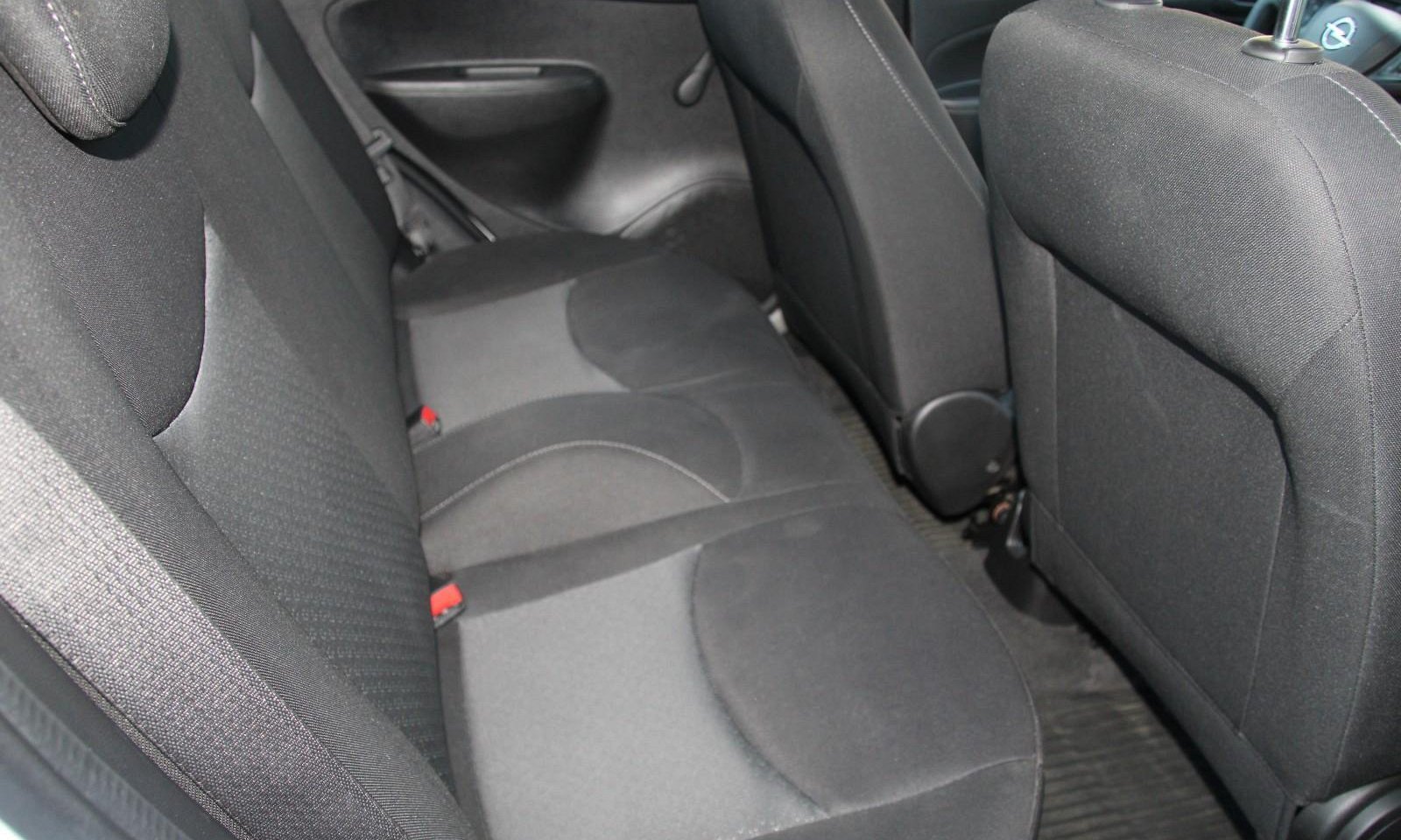 Opel karl - 1.0 enjoy