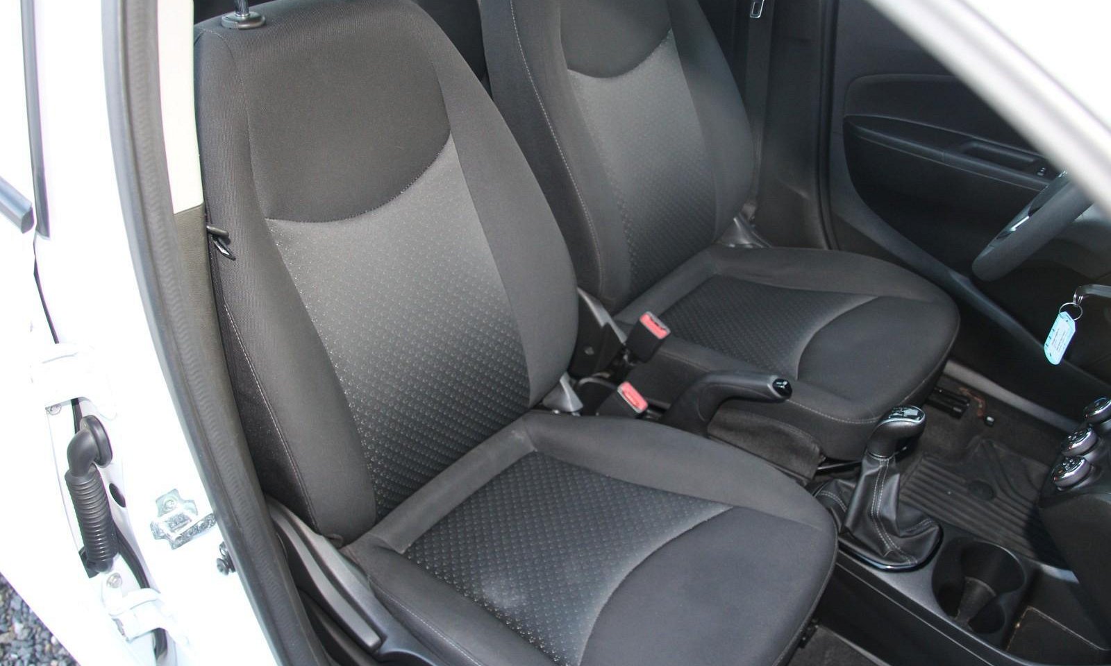 Opel karl - 1.0 enjoy
