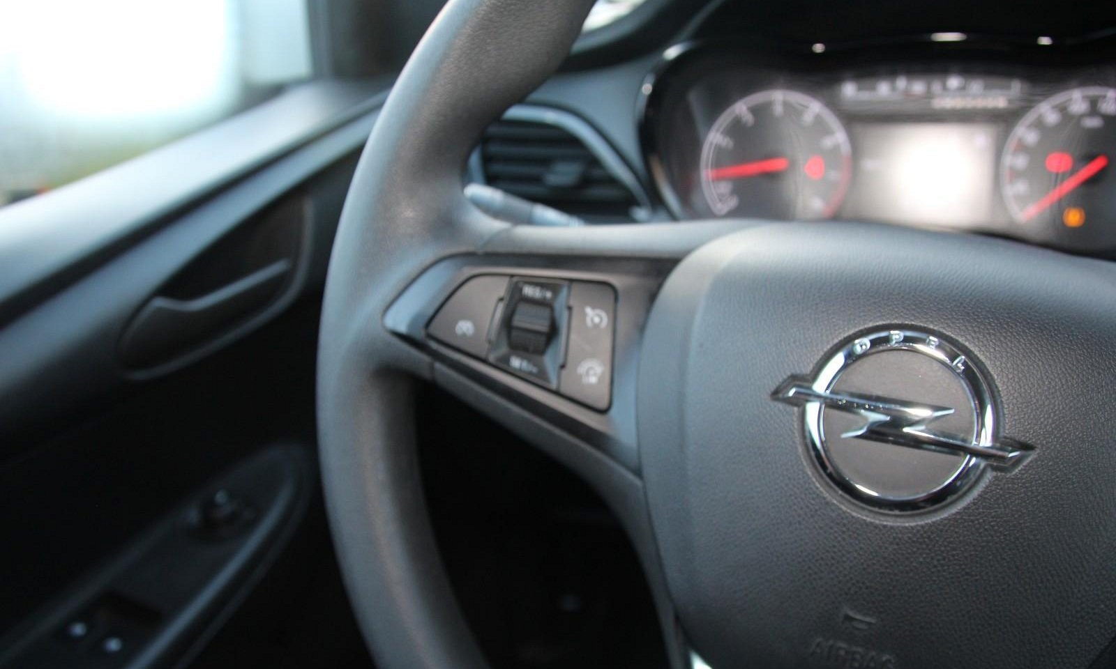 Opel karl - 1.0 enjoy