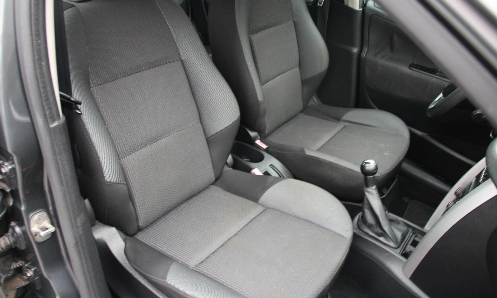 Peugeot 207 SW - 1.6HDI stationwagen