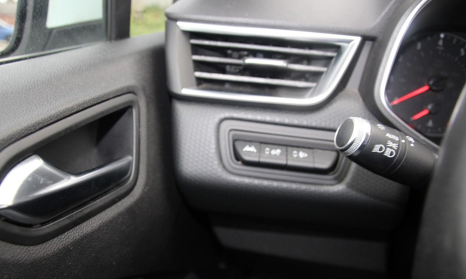 Renault Clio - 1.0 TCE