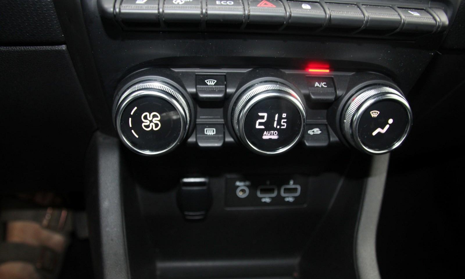 Renault Clio - 1.0 TCE