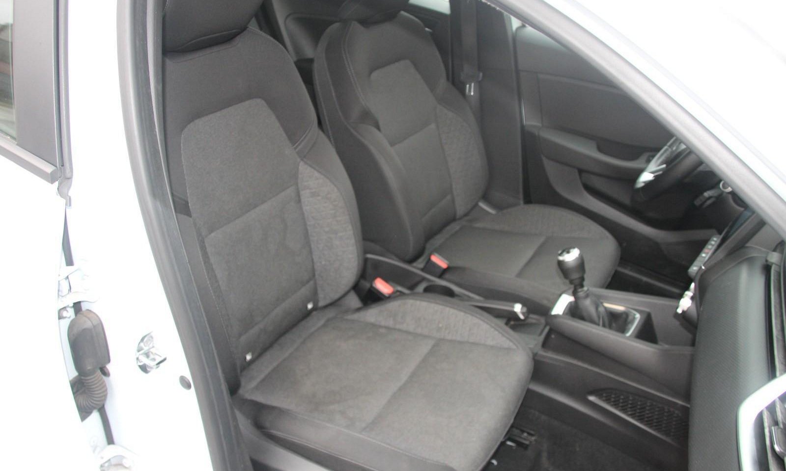 Renault Clio - 1.0 TCE