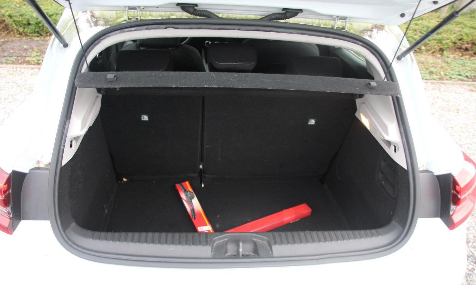 Renault Clio - 1.0 TCE
