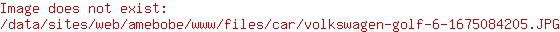 Volkswagen Golf - 1.0 TSI / Airco / Apple Carplay-Android auto